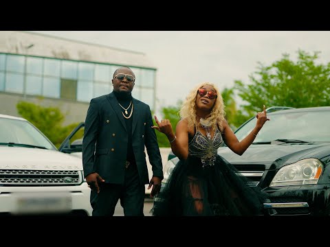Ana S Flow Ft Lauraa Baby Dollars Official Video 