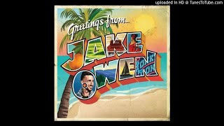 Jake Owen - Made For You