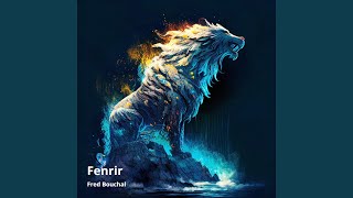 Fenrir