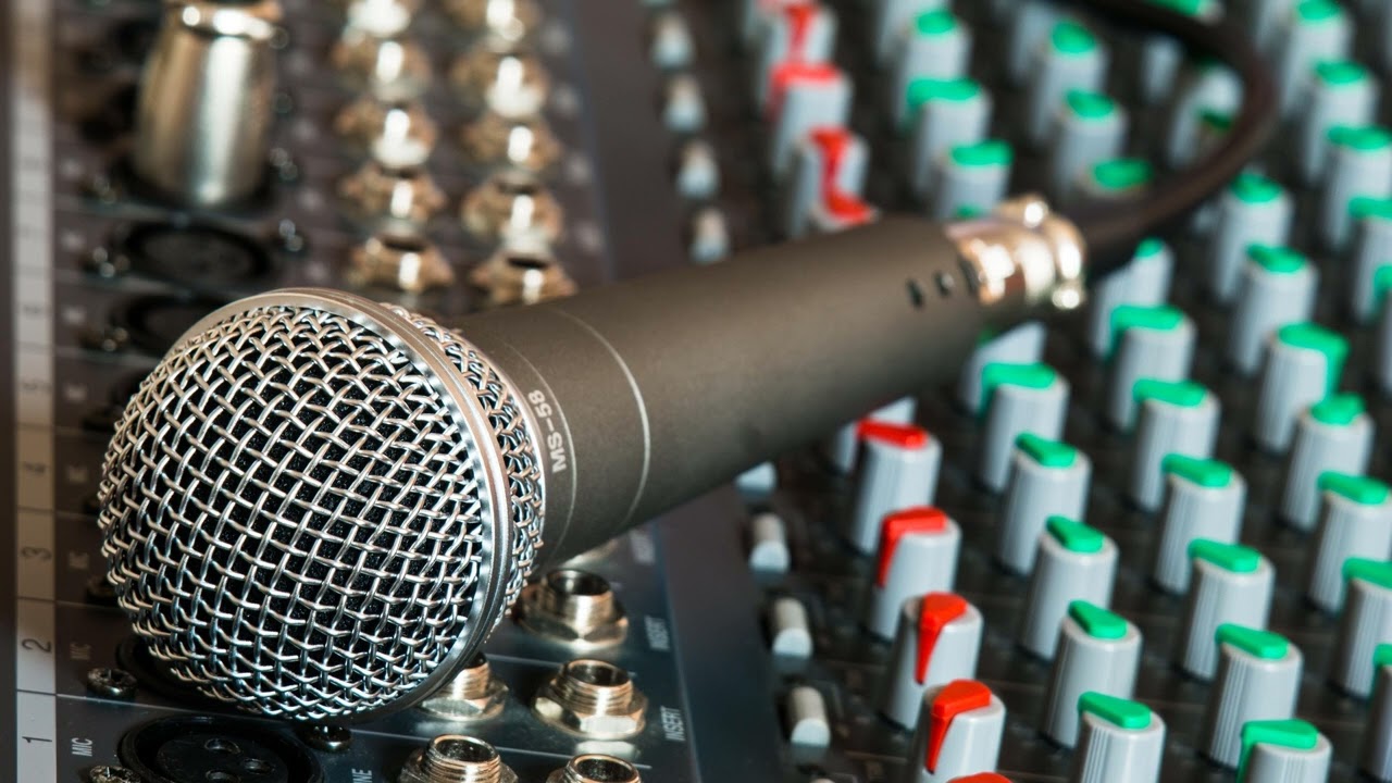 Bee Gees - Too Much Heaven - AI (vocals solo)