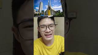 10 โรงเรียนในกรุงเทพที่สอบติด สอวน ค่าย 1 มากที่สุด | MogMog studygram