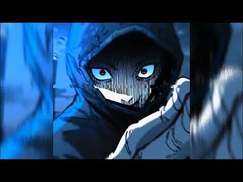 MONTAGEM RINGO (super slowed)