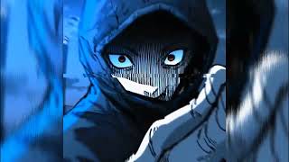 Montagem Ringo (Super Slowed)