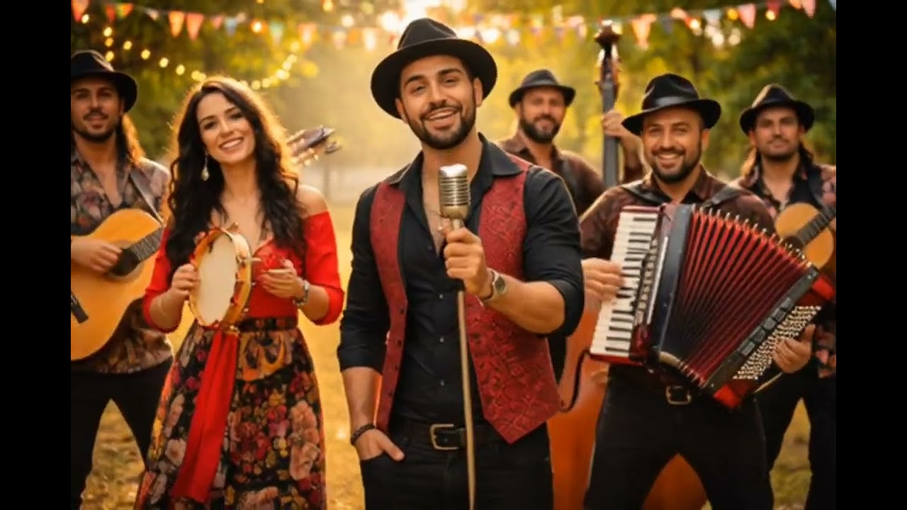 Romane gila Jablonka