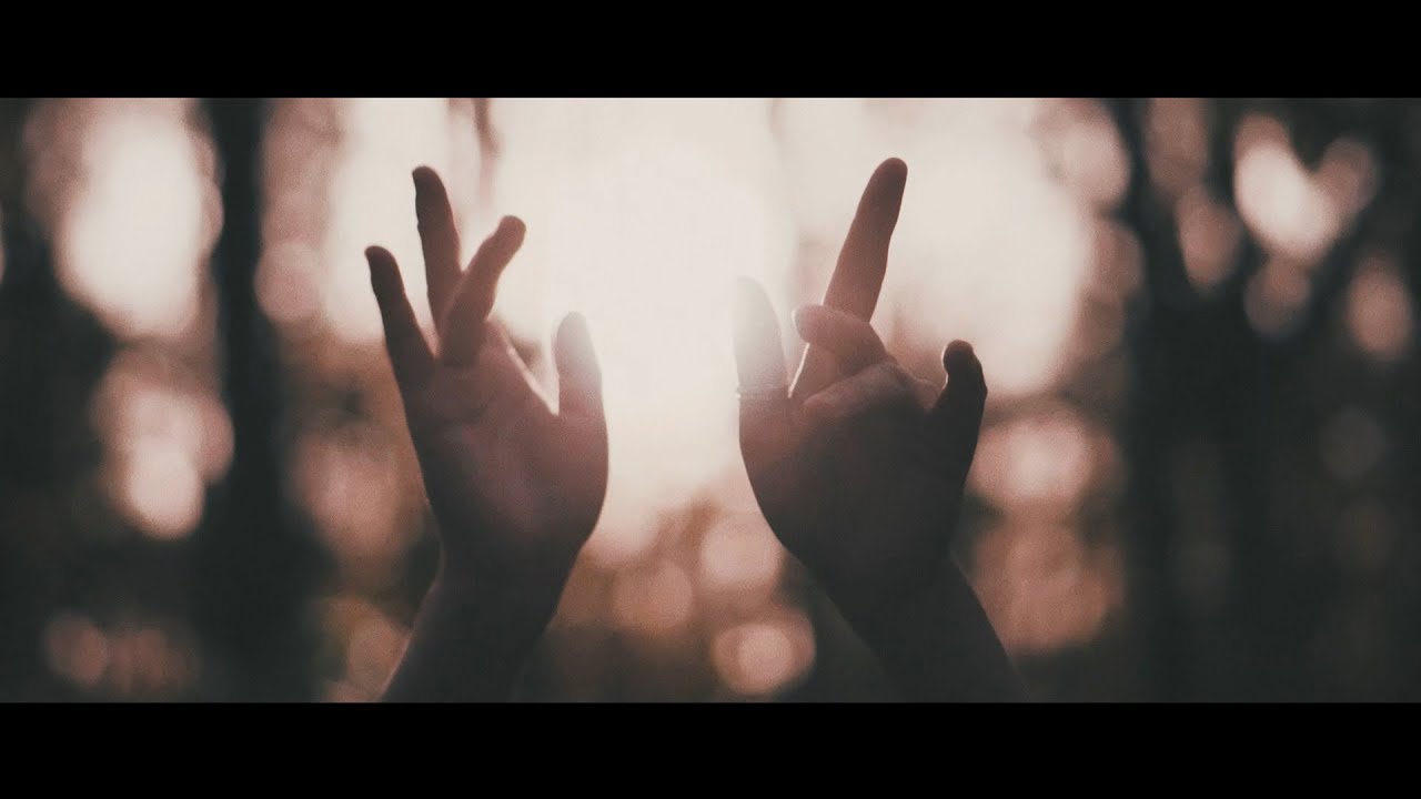 Watch KARAKUM - Keep Yourself (Official Video) on YouTube Watch KARAKUM - Keep Yourself (Official Video) on YouTube