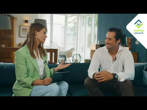 Impfungzuhause.de Arzt -Talk