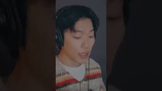 bukan tentang kembali, hanya mengenang #shorts #reply1988 #drakor #ryujunyeol