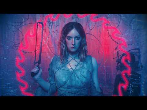 Saw | ContraPoints thumbnail