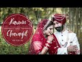 Harwin  charanjit  punjabi wedding highlights