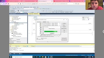Module 10 assignment MET320