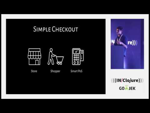 Generative Tests in Clojure: Shafeeq Kunnakkadan - YouTube