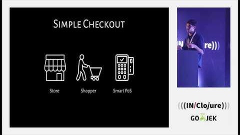 Generative Tests in Clojure: Shafeeq Kunnakkadan