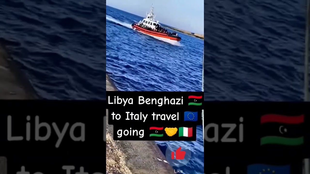 libya sey itlay danki 