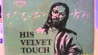 The Velva Tears -Had It Not Been For You