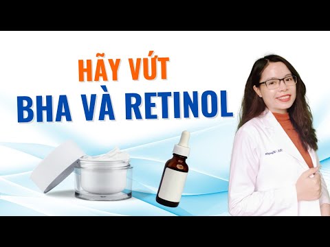 Video: 13 phần trăm trở lại điều trị nha khoa. Cần những giấy tờ gì?