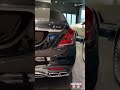 🔥 2017 Mercedes-AMG S63 Long | HOT SALE 🔥