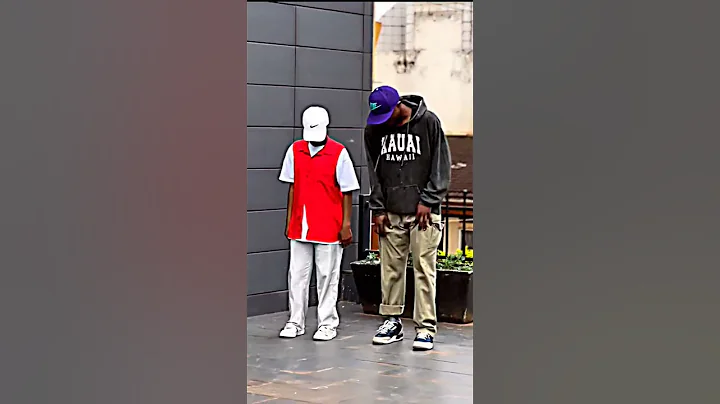 passo bem Solto slowed dance tutorial #hiphop #cripwalk #captboby thumbnail