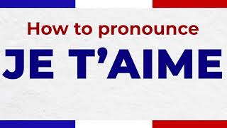 ❤︎aime❤︎ mqdefault.jpg