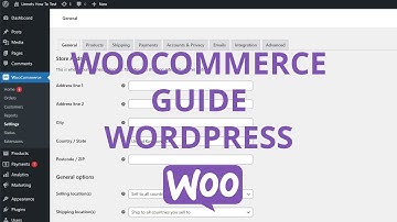 How To Display Prices Including Tax WooCommerce