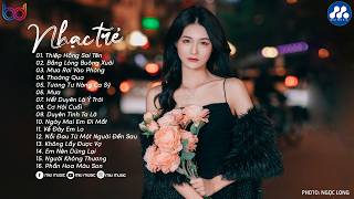 Nhạc Trẻ Ballad Việt Hay Nhất 2026 | Lk Nhạc Trẻ Mới Gây Nghiện | Nhạc Việt Hot Nhất Hiện Nay