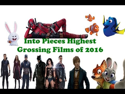 highest-grossing-films-of-2016-(into-pieces)