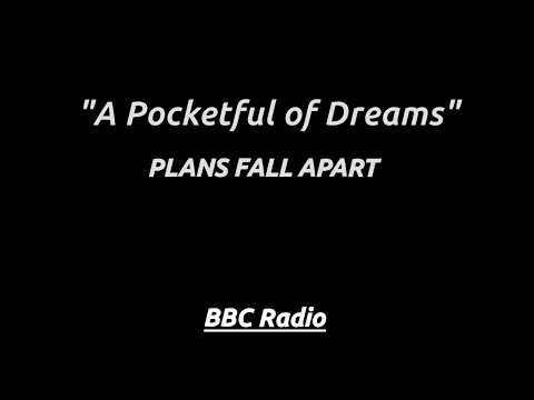 A Pocketful of Dreams Hope, ambition, and chaos collide in an unforgettable drama still