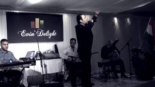 dilo doxan stockholm 2013