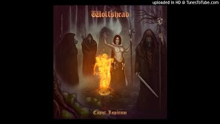 Wolfshead - Mark Of The Devil