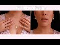 ANA LUISA JEWELRY HAUL | MINIMAL AND SUSTAINABLE |