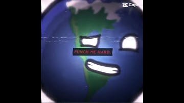 ￼ Darling  #solarballs #edit #capcut  #proto #theia #earth #venus ￼