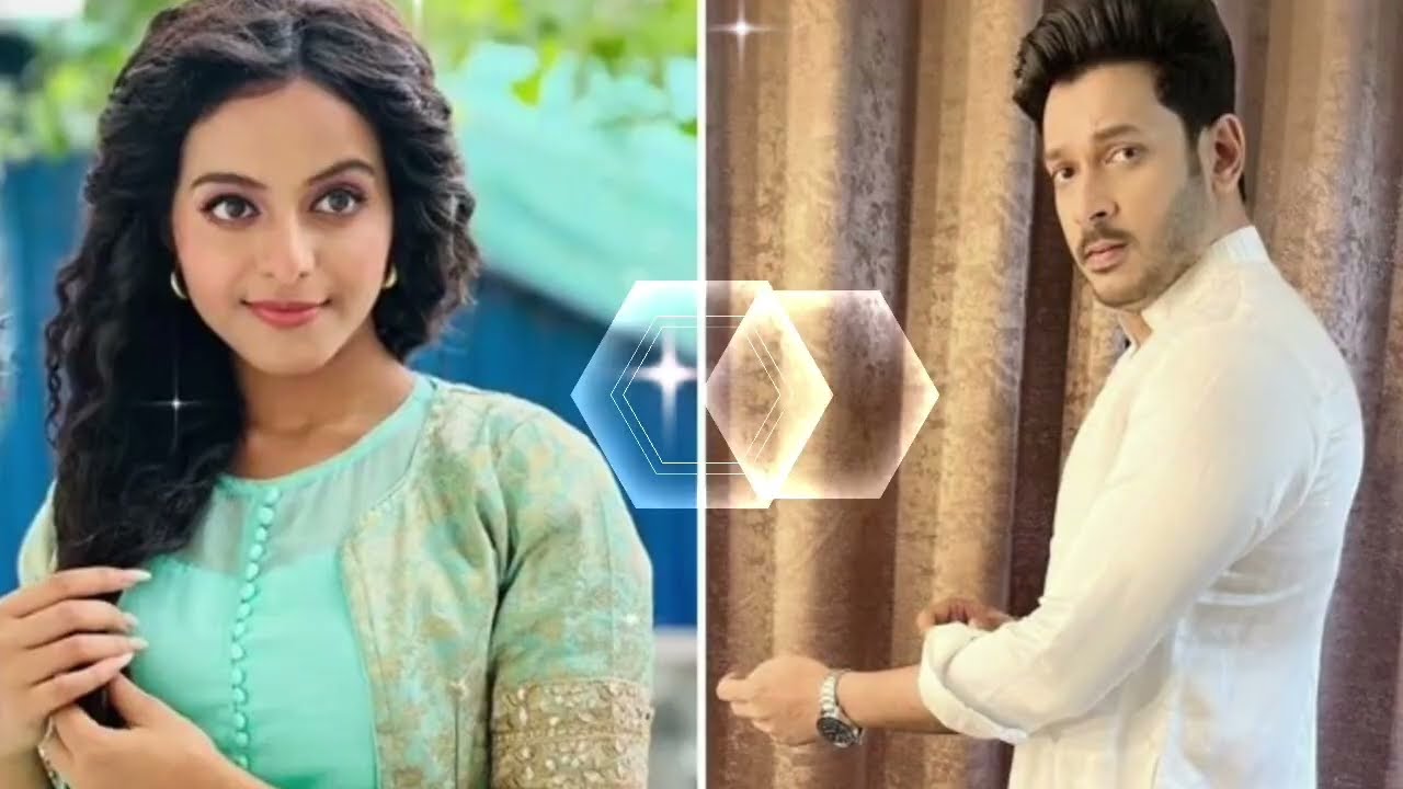 বংশের গয়না বিক্রি করতে গিয়ে হাতে নাতে ধরা বনলতা! 😱 শেষ পর্যন্ত জেলে ময়ূক!! Review 