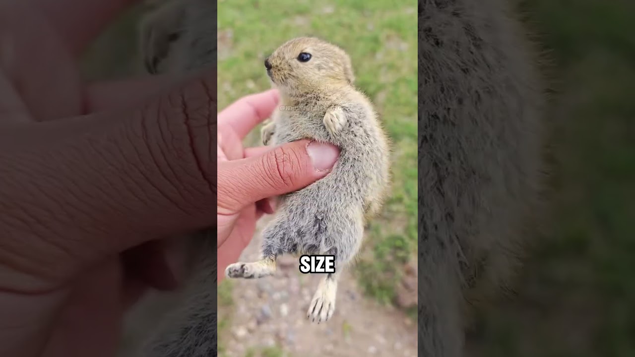 Pika✨#shortvideo #funny #animals #cute #pikachu