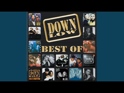Down Low — Lovething