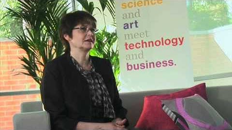 Aalto University. Parts 1, 2 and 3.