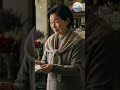 「お義母さんはタダの家政婦」私の椿の木を切った嫁に、元経理士の母が突きつけた → 4,000万円の「監査報告書」
