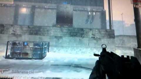 GB : 2 Wrong Rules On 2nd Map!