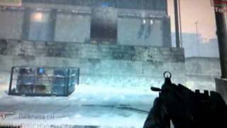 GB : 2 Wrong Rules On 2nd Map!
