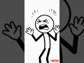 “Password Forgot… Brain Not Found 💀😂” 🔥#shorts #youtube shorts #viral #funny #comedy