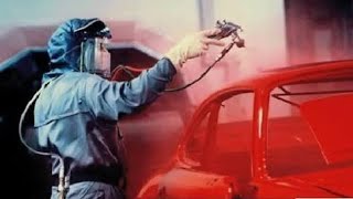 Rebatendo Paralamas Do Fiat Palio Tiaguinho Do Palio