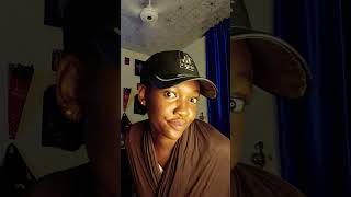 How goofy can you be? #trendingshorts #sound #dance