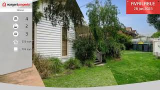 40 Loranne street, Bentleigh VIC 3204 - Property For Lease By Owner - noagentproperty.com.au