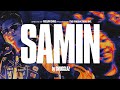 Smugglaz -  SAMIN (Official Music Video)