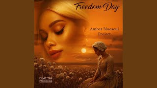 Freedom Day