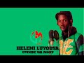 HELENI LUYOBYA UJUMBE WA MOKU GOOD MUSIC 2025 HELENI LUYOBYA UJUMBE WA MOKU GOOD MUSIC 2025