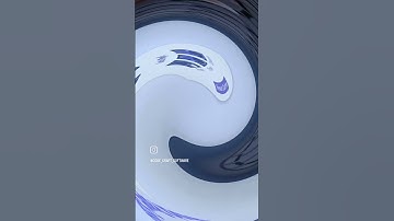 "Rock Paper Scissors Game with Smart AI" @MRINDIANHACKER @DrBro @ViratKohli.television