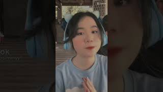 Xung Quanh Ta Là Nghệ Đẹp Gọi E Ng Chs Hệ Đẹp