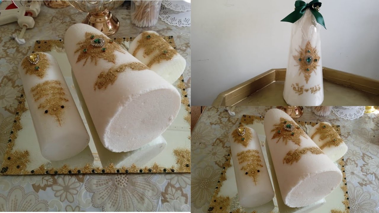 نقش على السكر