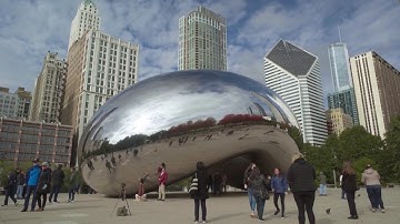 Adwerx Enterprise & @Properties - The Magic of Automation