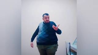 KEMAL SUNAL'DAN REPLİKLER !  ! (  HALEN GÜLÜYORUM )