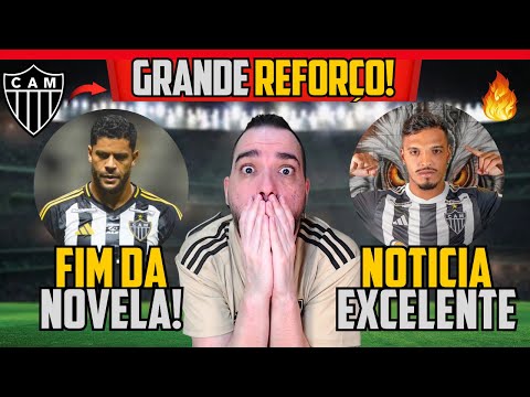 DESSA VEZ ELE PASSOU DOS LIMITES - PIOR TR0LAGEM 😡